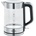 Severin WK 3420