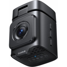 Baseus VD1 Pro