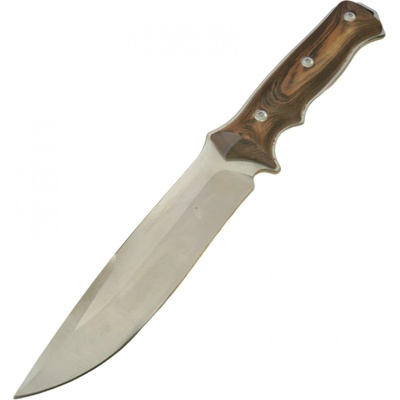 Outdoorový CO-32852 A3146 Hnedá KP32852