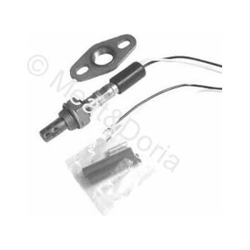 Lambda sonda MEAT & DORIA 81032