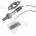 Lambda sonda MEAT & DORIA 81032