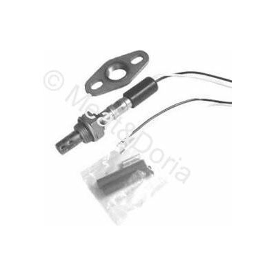 Lambda sonda MEAT & DORIA 81032