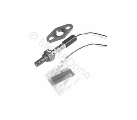 Lambda sonda MEAT & DORIA 81032