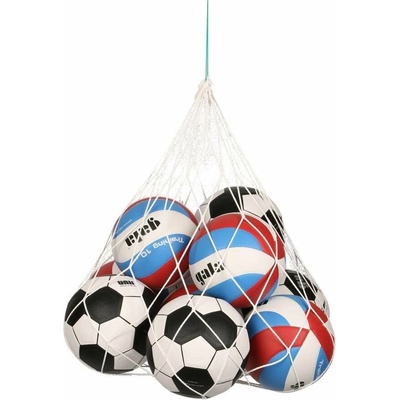 Uhlsport Sieť na lopty