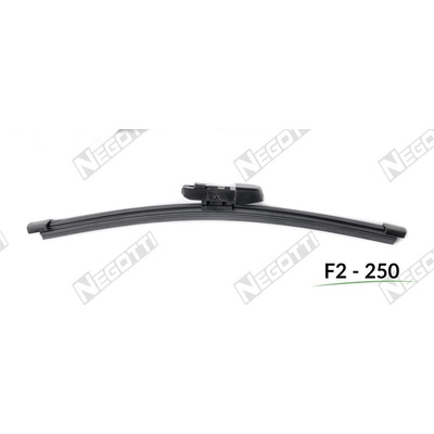 Negotti 250 mm F2-250