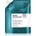 L'Oréal Serie Expert Scalp Advanced шампоан за чувствителна и раздразнена кожа на скалпа 500ml
