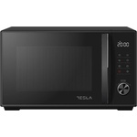 Tesla MW2590MB Микровълнови фурни