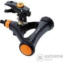 Fiskars 1023656