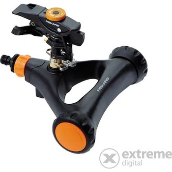 Fiskars 1023656