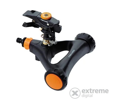 Fiskars 1023656