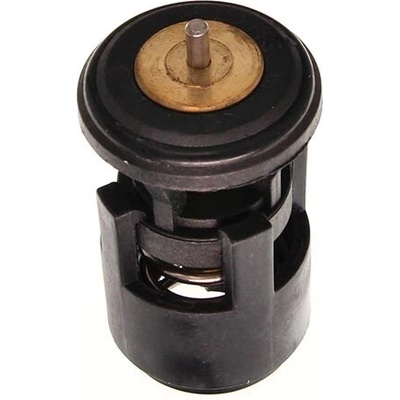 Termostat chladící kapaliny MAXGEAR 67-0116 (670116)