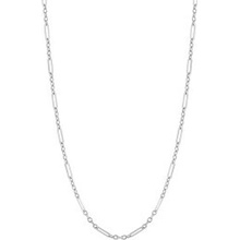 Elements Gold Zlatý náhrdelník GN381