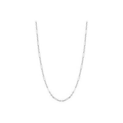 Elements Gold Zlatý náhrdelník GN381