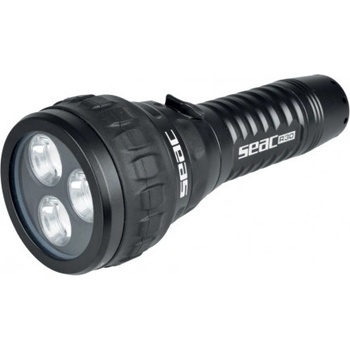 SEAC SUB R30