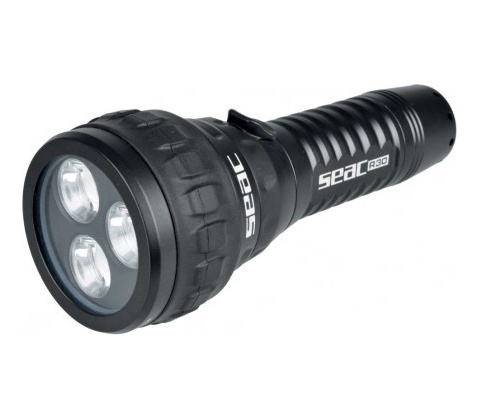 SEAC SUB R30
