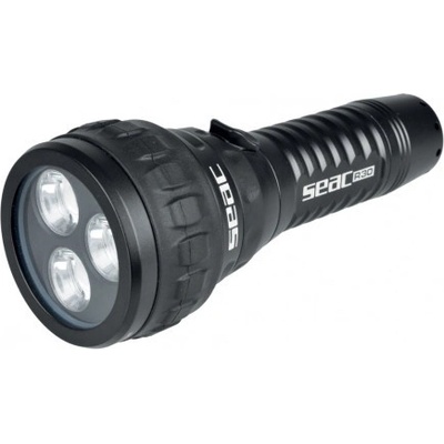 SEAC SUB R30