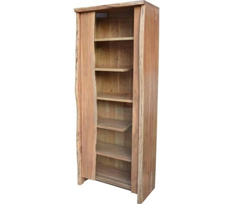 Vitrína LIVE EDGE 110