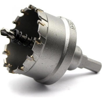 ADUN TOOLS ADTCT050
