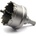 ADUN TOOLS ADTCT050