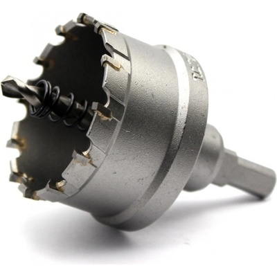 ADUN TOOLS ADTCT050