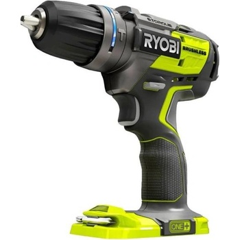 Ryobi R18PDBL-0