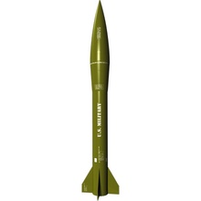 Estes Mini Honest John Kit
