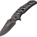 MTech Linerlock A/O
