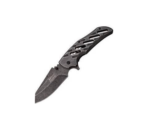 MTech Linerlock A/O