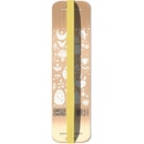 Giboard Play white