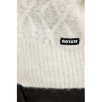Rotate Жилетка с вълна Rotate (1154592344)