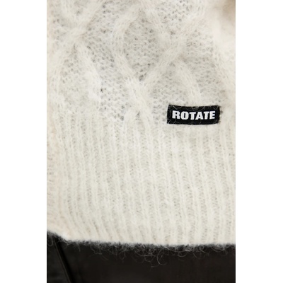 Rotate Жилетка с вълна Rotate (1154592344)
