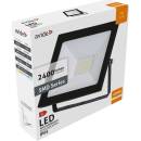 Avide ASFLNW-30W