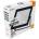 Avide ASFLNW-30W