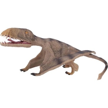 Atlas Фигура Динозавър Птерозавър