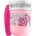 Sol de Janeiro Beija Flor Elasti Body Cream крем за тяло за жени 240 мл