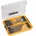 Dewalt DT70756