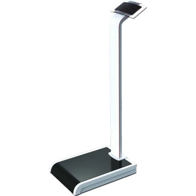 Soehnle 7830.30.001 Professional