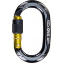 Climbing Technology OVX SG
