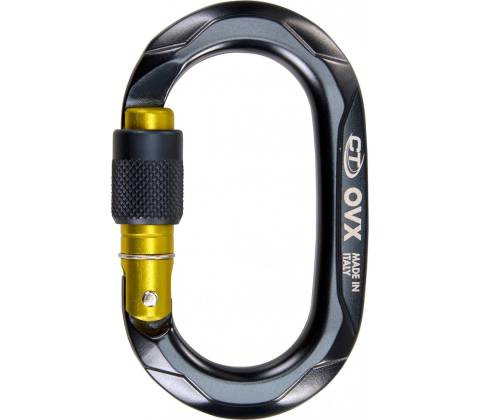 Climbing Technology OVX SG