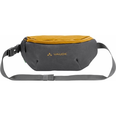 Vaude CityMove - burnt yellow