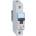 Legrand 404171
