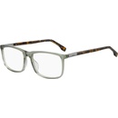 HUGO BOSS BOSS 1834/G 1ED