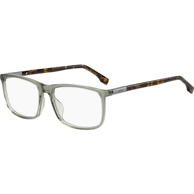 HUGO BOSS BOSS 1834/G 1ED