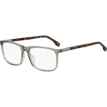 HUGO BOSS BOSS 1834/G 1ED