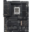 ASUS ProArt B850-CREATOR WIFI NEO (90MB1P60-M0EAY0)