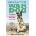 Lucca the War Dog | Maria Goodavage