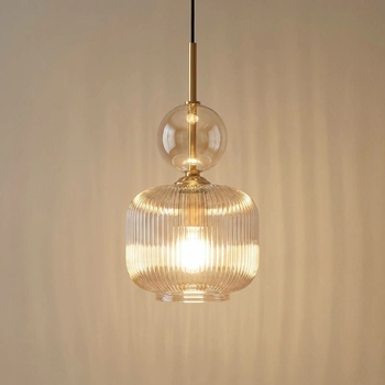 TK Lighting 11038