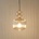 TK Lighting 11038