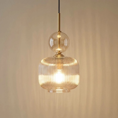 TK Lighting 11038