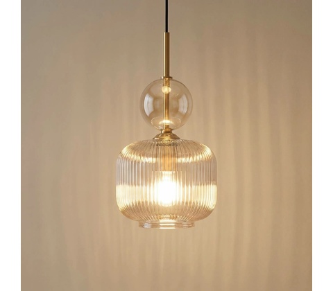 TK Lighting 11038